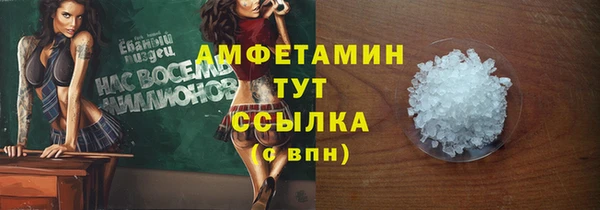 метадон Алексин