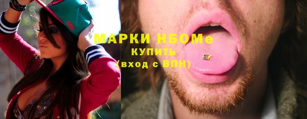 МДПВ Покров