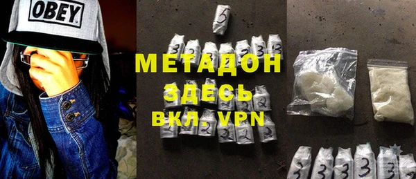 МДПВ Покров
