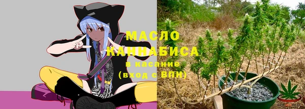 таблы Алзамай
