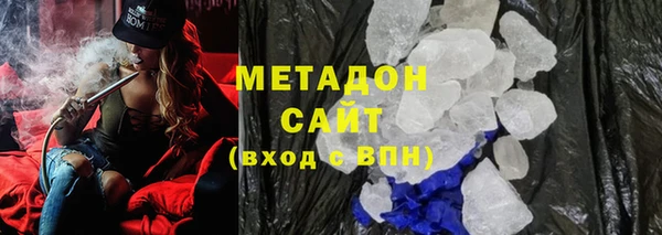 МДПВ Покров