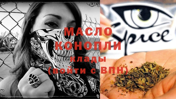 метадон Алексин