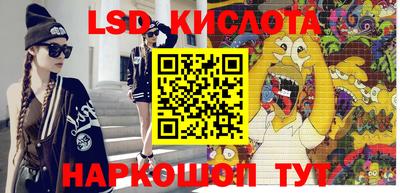 меф Кингисепп
