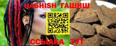 a pvp Камышлов