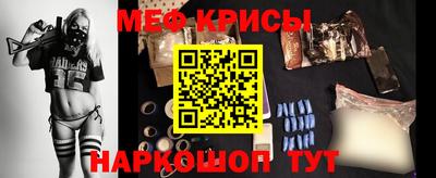 a pvp Камышлов