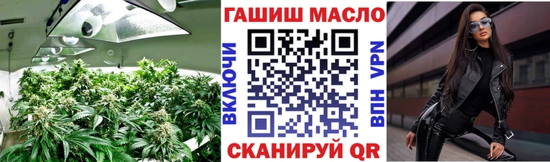ТГК жижа  Курчалой 